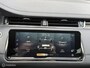 Land Rover Range Rover Evoque 1.5 P300e AWD Autobiography Panodak Leer Navi Carplay Camera