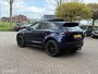 Land Rover Range Rover Evoque 1.5 P300e AWD Autobiography Panodak Leer Navi Carplay Camera