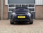 Land Rover Range Rover Evoque 1.5 P300e AWD Autobiography Panodak Leer Navi Carplay Camera