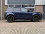 Land Rover Range Rover Evoque 1.5 P300e AWD Autobiography Panodak Leer Navi Carplay Camera