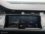 Land Rover Range Rover Evoque 1.5 P300e AWD Autobiography Panodak Leer Navi Carplay Camera