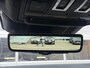 Land Rover Range Rover Evoque 1.5 P300e AWD Autobiography Panodak Leer Navi Carplay Camera