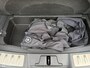 Land Rover Range Rover Evoque 1.5 P300e AWD Autobiography Panodak Leer Navi Carplay Camera