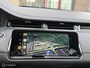 Land Rover Range Rover Evoque 1.5 P300e AWD Autobiography Panodak Leer Navi Carplay Camera