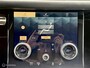 Land Rover Range Rover Evoque 1.5 P300e AWD Autobiography Panodak Leer Navi Carplay Camera