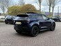 Land Rover Range Rover Evoque 1.5 P300e AWD Autobiography Panodak Leer Navi Carplay Camera