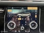 Land Rover Range Rover Evoque 1.5 P300e AWD Autobiography Panodak Leer Navi Carplay Camera