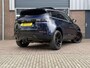 Land Rover Range Rover Evoque 1.5 P300e AWD Autobiography Panodak Leer Navi Carplay Camera