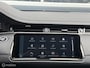 Land Rover Range Rover Evoque 1.5 P300e AWD Autobiography Panodak Leer Navi Carplay Camera