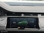 Land Rover Range Rover Evoque 1.5 P300e AWD Autobiography Panodak Leer Navi Carplay Camera