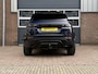 Land Rover Range Rover Evoque 1.5 P300e AWD Autobiography Panodak Leer Navi Carplay Camera