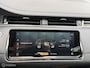 Land Rover Range Rover Evoque 1.5 P300e AWD Autobiography Panodak Leer Navi Carplay Camera