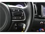 Kia Niro Hybrid 1.6 GDi First Edition - Trekhaak - Cruise Control - Navigatie - Apple CarPlay/Android Auto - Camera - Virena Zekerheidspakket €895,-