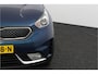 Kia Niro Hybrid 1.6 GDi First Edition - Trekhaak - Cruise Control - Navigatie - Apple CarPlay/Android Auto - Camera - Virena Zekerheidspakket €895,-