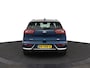 Kia Niro Hybrid 1.6 GDi First Edition - Trekhaak - Cruise Control - Navigatie - Apple CarPlay/Android Auto - Camera - Virena Zekerheidspakket €895,-