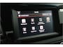 Kia Niro Hybrid 1.6 GDi First Edition - Trekhaak - Cruise Control - Navigatie - Apple CarPlay/Android Auto - Camera - Virena Zekerheidspakket €895,-