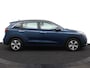 Kia Niro Hybrid 1.6 GDi First Edition - Trekhaak - Cruise Control - Navigatie - Apple CarPlay/Android Auto - Camera - Virena Zekerheidspakket €895,-