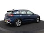 Kia Niro Hybrid 1.6 GDi First Edition - Trekhaak - Cruise Control - Navigatie - Apple CarPlay/Android Auto - Camera - Virena Zekerheidspakket €895,-