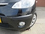 Hyundai i10 1.25i Dynamic Cool, Airco, NL auto, APK 4-27