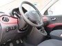 Hyundai i10 1.25i Dynamic Cool, Airco, NL auto, APK 4-27