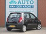Hyundai i10 1.25i Dynamic Cool, Airco, NL auto, APK 4-27