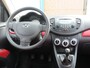 Hyundai i10 1.25i Dynamic Cool, Airco, NL auto, APK 4-27