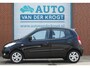 Hyundai i10 1.25i Dynamic Cool, Airco, NL auto, APK 4-27