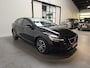 Volvo V40 1.5 T2 Nordic+