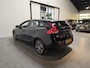 Volvo V40 1.5 T2 Nordic+