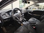 Volvo V40 1.5 T2 Nordic+