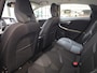 Volvo V40 1.5 T2 Nordic+