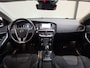 Volvo V40 1.5 T2 Nordic+