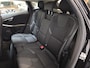 Volvo V40 1.5 T2 Nordic+