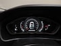 Volvo V40 1.5 T2 Nordic+