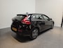 Volvo V40 1.5 T2 Nordic+