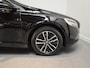 Volvo V40 1.5 T2 Nordic+