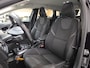 Volvo V40 1.5 T2 Nordic+