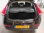 Volvo V40 1.5 T2 Nordic+