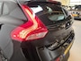 Volvo V40 1.5 T2 Nordic+