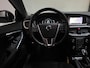 Volvo V40 1.5 T2 Nordic+