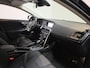 Volvo V40 1.5 T2 Nordic+