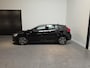 Volvo V40 1.5 T2 Nordic+