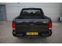 Volkswagen Amarok 3.0 TDI 4M DC Aventura | Trekhaak | Achteruitrijcamera | Carplay