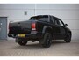 Volkswagen Amarok 3.0 TDI 4M DC Aventura | Trekhaak | Achteruitrijcamera | Carplay