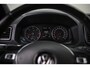 Volkswagen Amarok 3.0 TDI 4M DC Aventura | Trekhaak | Achteruitrijcamera | Carplay
