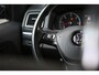 Volkswagen Amarok 3.0 TDI 4M DC Aventura | Trekhaak | Achteruitrijcamera | Carplay