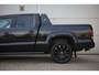 Volkswagen Amarok 3.0 TDI 4M DC Aventura | Trekhaak | Achteruitrijcamera | Carplay