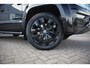 Volkswagen Amarok 3.0 TDI 4M DC Aventura | Trekhaak | Achteruitrijcamera | Carplay