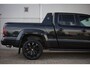 Volkswagen Amarok 3.0 TDI 4M DC Aventura | Trekhaak | Achteruitrijcamera | Carplay