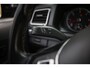 Volkswagen Amarok 3.0 TDI 4M DC Aventura | Trekhaak | Achteruitrijcamera | Carplay